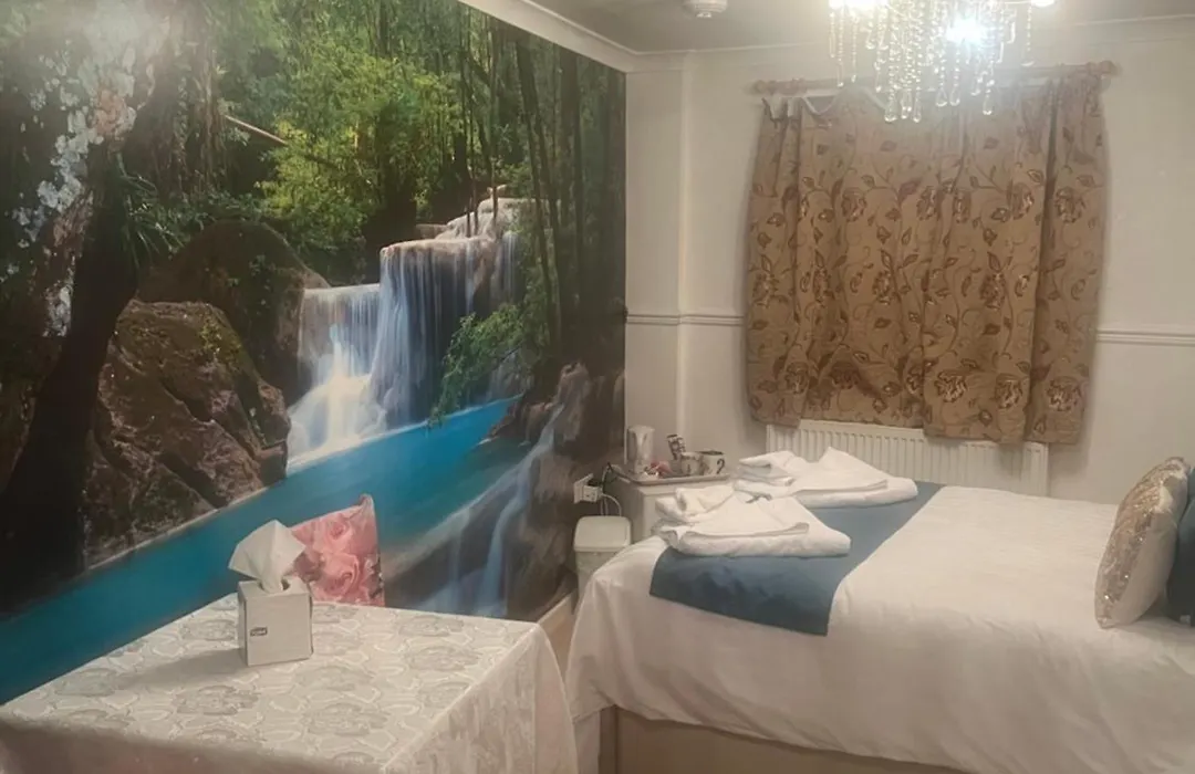 Jasmine House-1